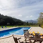 Plana Morro * Pollença