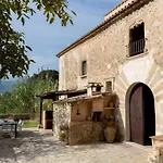Villa Plana Morro