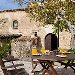 Villa Plana Morro Pollença