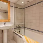 Plana Morro Pollença