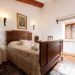 Plana Morro Villa