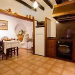 Villa Plana Morro Pollença