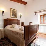 Villa Plana Morro
