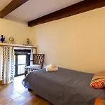 Plana Morro * Pollença