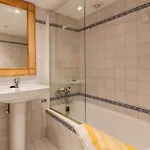 Plana Morro Pollença