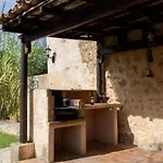 Villa Plana Morro Pollença