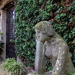 Villa Plana Morro