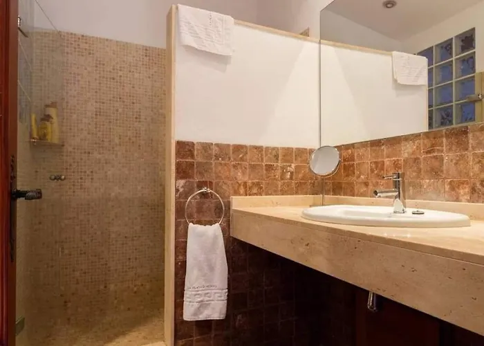 Plana Morro Pollensa