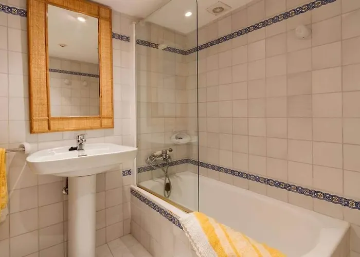 Plana Morro Pollensa