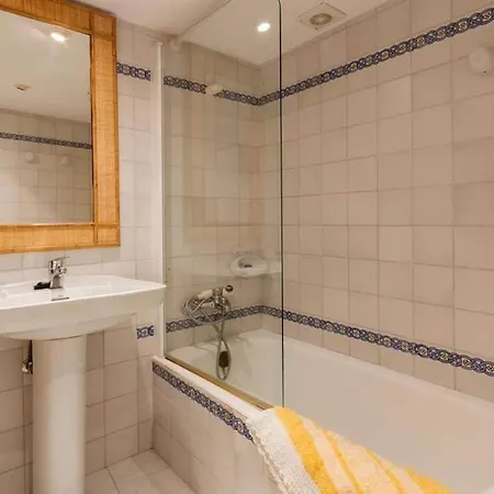 Plana Morro 포엔샤